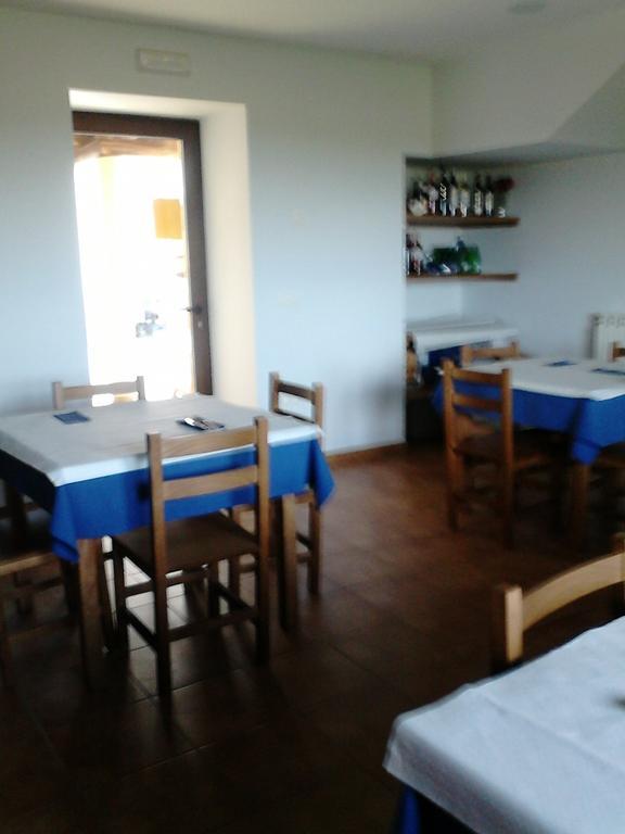 Hostel Camino Norte *