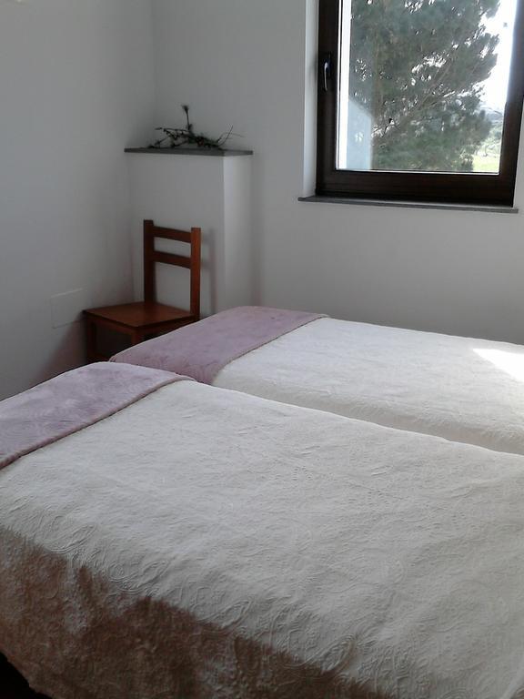 Hostel Camino Norte
