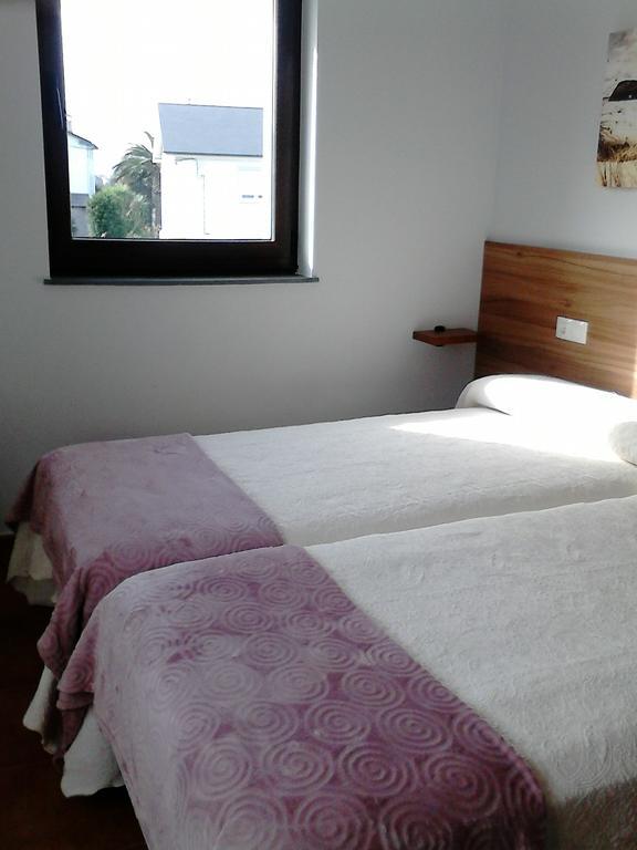 Camino Norte Hostel *